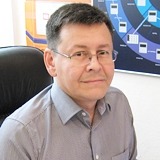 Сиражеев Ринат