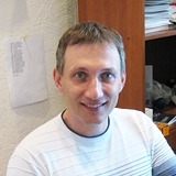 Феденков Дмитрий