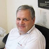Иванов Сергей