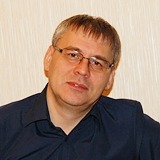 Сергеев Сергей