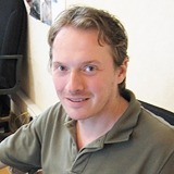Яковлев Юрий