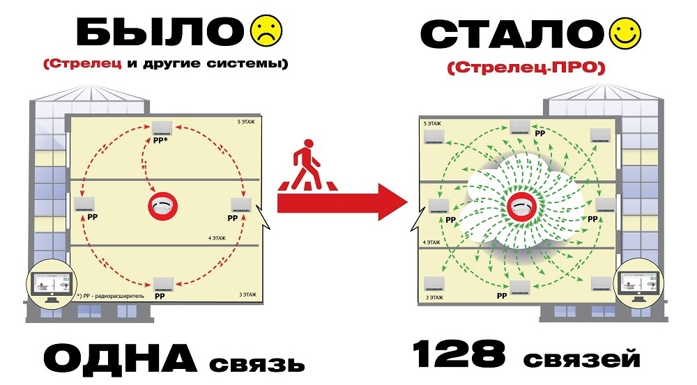 UhRLjieI.jpg UhRLjieI.jpg