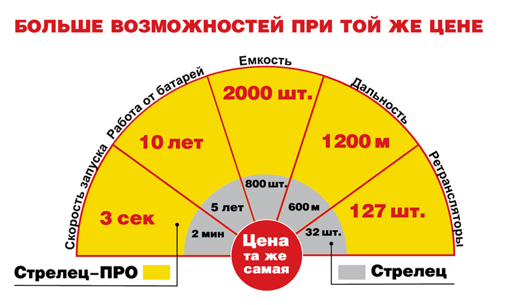 full_lafFO85e.jpg full_lafFO85e.jpg