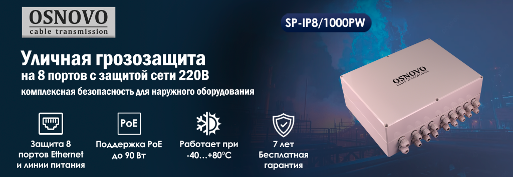 banner_1.png banner_1.png