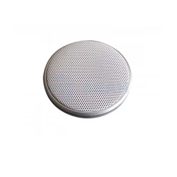 Микрофон активный DS-2FP4021-B (HikVision)