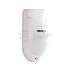 Извещатель охранный совмещенный Орлан (Риэлта)