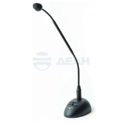 Микрофон RM-01  (Inter-M)