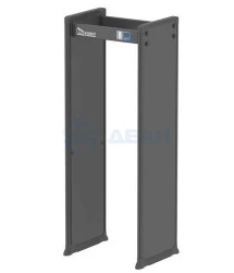 Металлодетектор арочный БЛОКПОСТ PC V 900 (9/6/3) (ИРА-ПРОМ)