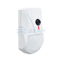 Извещатель охранный оптико-электронный Фотон-17 (Риэлта)