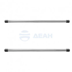 Поручень ST-GR015R-CR (Smartec)