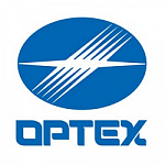 OPTEX