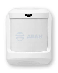 Извещатель охранный объемный  Астра-512  (Теко)