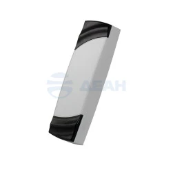 Считыватель Proximity PNR-EH19 серый (Parsec)