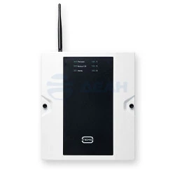 Ретранслятор адресный Астра-Прайм-8452 (Теко)