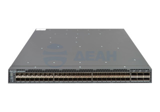                         Коммутатор управляемый MES5410-48  (ELTEX) 
						