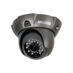 Аналоговая камера видеонаблюдения M-960VD34 (Beward)