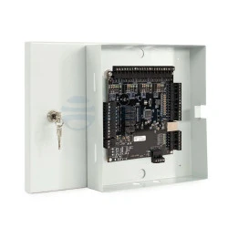 Контроллер сетевой Sigur E510 (SIGUR)