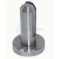 Стойка ограждения PERCo-BH06 2-00 (PERCo)