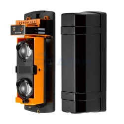 Извещатель инфракрасный активный ST-SA102BD-MC (Smartec)