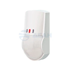 Извещатель охранный поверхностный Фотон-16Б (Риэлта)