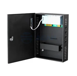 Блок бесперебойного питания ST-PS110F-BK (Smartec)