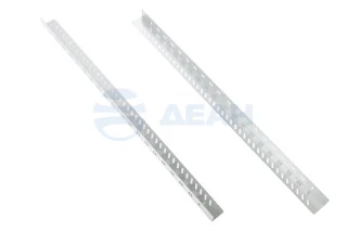 Комплект монтажных частей УО-75У (ЦМО)