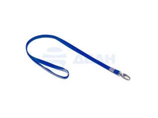 Аксессуар для карт ST-AC201LY-BL  (Smartec)