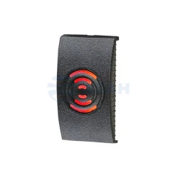 Считыватель Proximity ST-PR070MF  (Smartec)