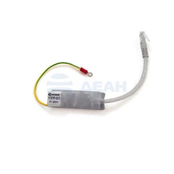 Устройство грозозащиты Ethernet УЗЛП-ЕП (Тахион)