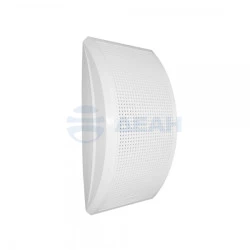 Оповещатель речевой АРИЯ-ПС-3  (Электротехника и Автоматика)