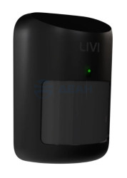                         Livi MSW KB
						