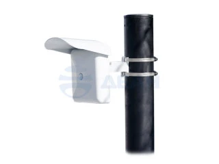 Извещатель охранный объемный радиоволновый ЗЕБРА-30 (Фортеза)