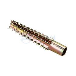 Дюбель метал.универ.8х38(200)(PR08.4798) (Промрукав)