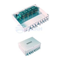                         SP-IP8/1000PW
						