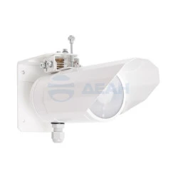 Извещатель инфракрасный пассивный ИД2-100 (Полисервис)