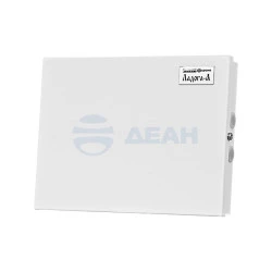 Блок центральный Ладога БЦ-А исп.1  (Риэлта)