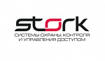 Stork