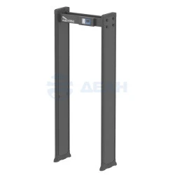 Металлодетектор арочный БЛОКПОСТ PC V 1800 (18/12/6) (ИРА-ПРОМ)