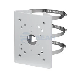 Кронштейн для видеокамеры DH-PFA150 (Dahua)