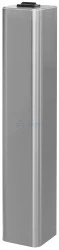 Картоприемник ST-TS001CEM (Smartec)