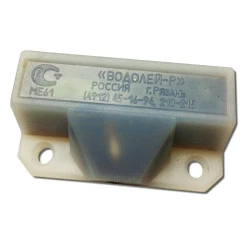 Извещатель утечки воды Водолей-Р исп.01 (Магнито-Контакт)