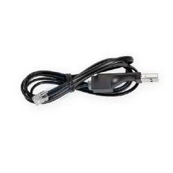Кабель для программирования SPC-USB (Проксима)