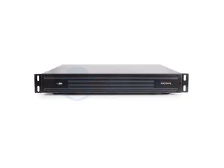IP видеорегистратор (NVR) PVDR-IP4-32M4 v.5.9.1  (Polyvision)
