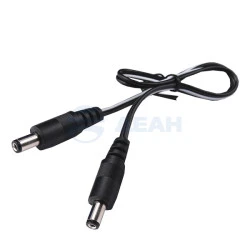 Кабель соединительный аудио-видео WP111-30 (LAZSO)