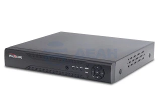 Мультигибридный видеорегистратор PVDR-87-16F1-1HDD2 (Polyvision)