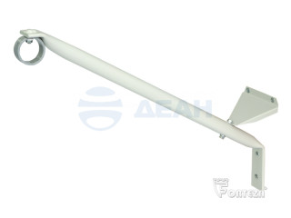                         КРОНШТЕЙН-500
						