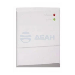 Контроллер доступа PERCo-SC-820 (PERCo)