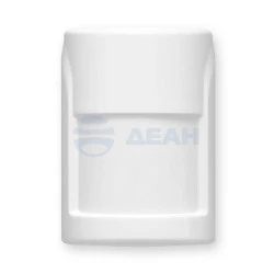 Извещатель охранный объемный радиоканальный Астра-5121  (Теко)