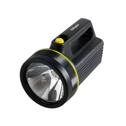 Тестовый излучатель Спектрон-ИТ-08 (Спектрон)