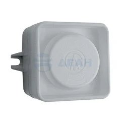 Оповещатель звуковой СВИРЕЛЬ 12В (Аврора-БиНиБ)